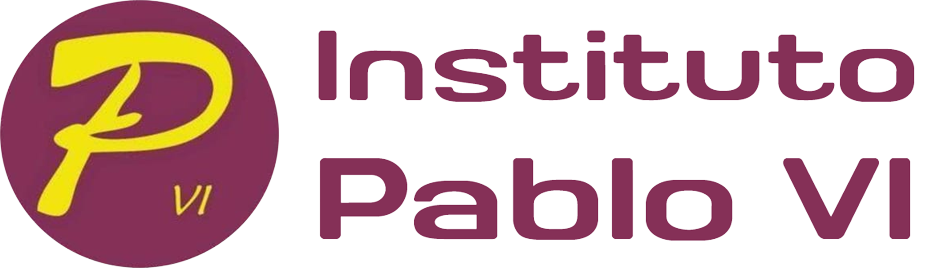 Instituto Pablo VI